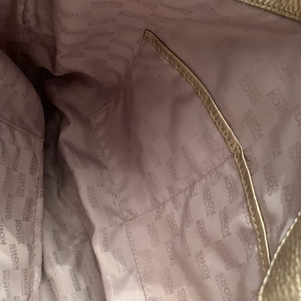 Michael Kors - Picture 7 of 7